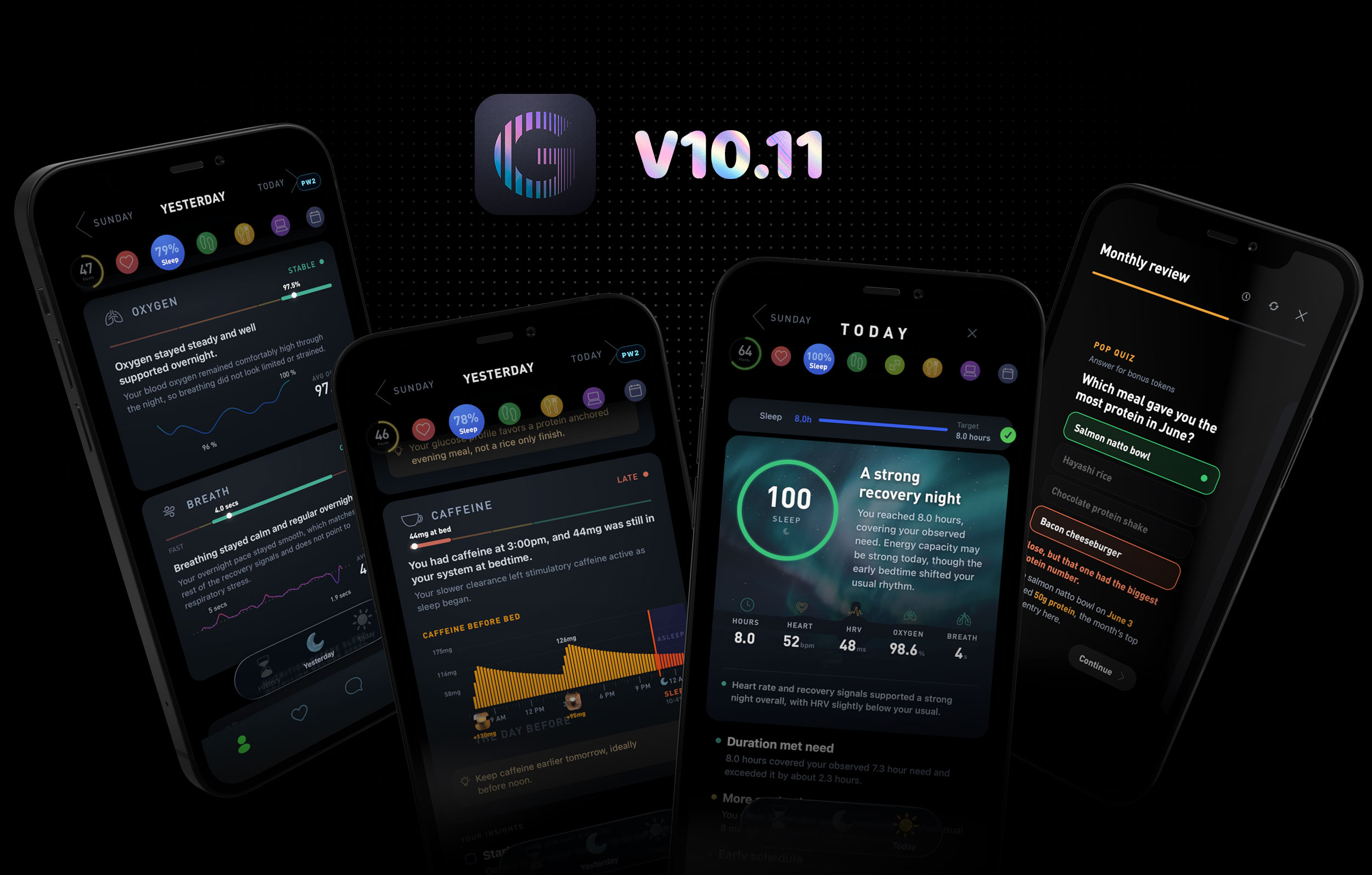 Gyroscope V10.11