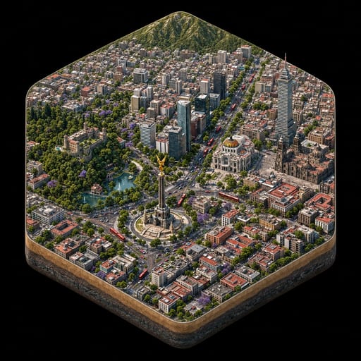 México
