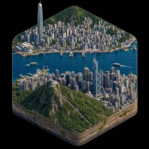 Hongkong