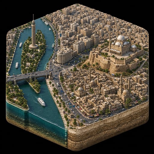 Kairo