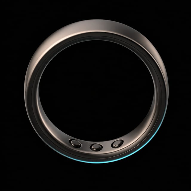 Oura Ring