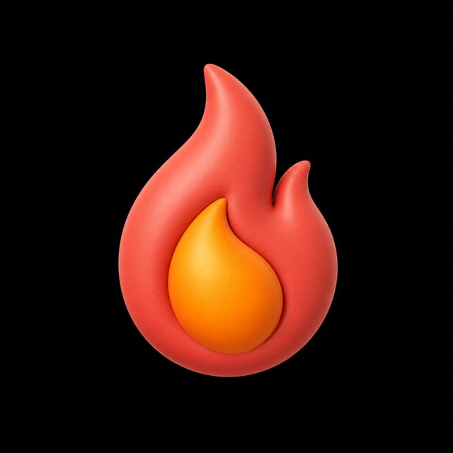 Flame